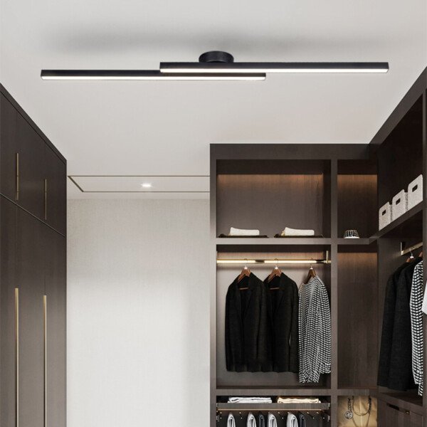 L-mpada-do-teto-LED-N-rdico-Ilumina-o-Interior-Sala-de-estar-e-Quarto-Luz-1