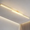 Plafon led barra retangular minimalista | Miresa | loja-de-luminárias-São-Paulo Plafon led barra retangular minimalista: plafon minimalista led barra, oferecido pela Miresa, loja-de-luminárias-São-Paulo.