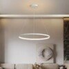 L-mpada-led-redonda-para-restaurante-design-n-rdico-moderno-e-criativo-design-n-rdico-quarto-1 Lustre anel/aro alumínio minimalista