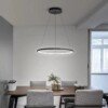 L-mpada-led-redonda-para-restaurante-design-n-rdico-moderno-e-criativo-design-n-rdico-quarto-2 Lustre anel/aro alumínio minimalista