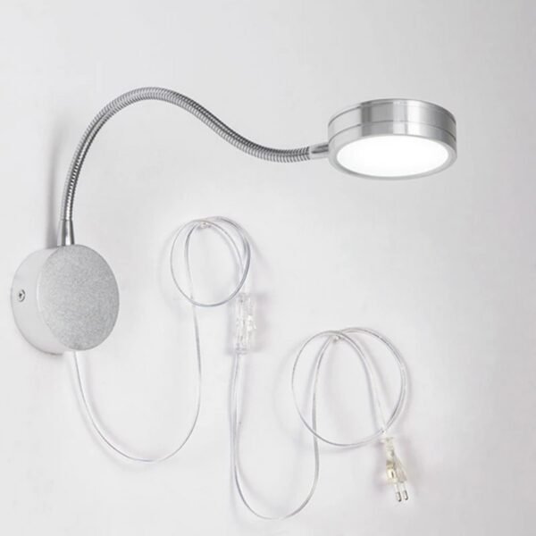 L-mpadas-LED-flex-veis-com-mangueiras-luz-noturna-casti-ais-modernos-plugue-americano-e-europeu-1