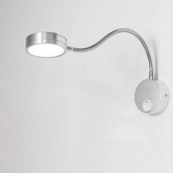 L-mpadas-LED-flex-veis-com-mangueiras-luz-noturna-casti-ais-modernos-plugue-americano-e-europeu-2