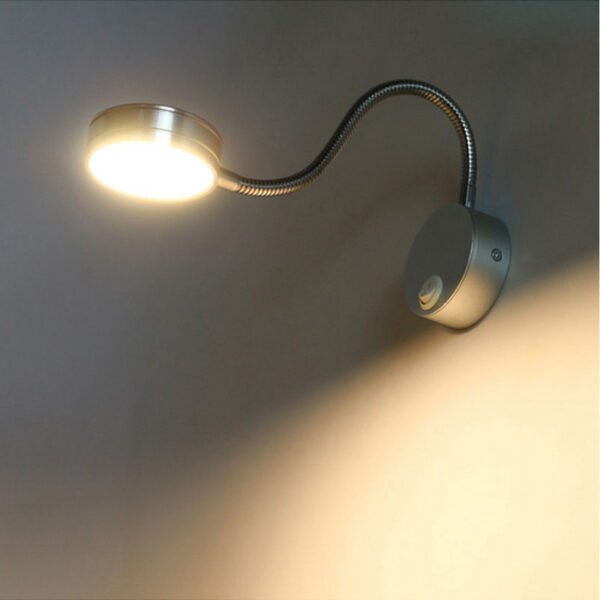 L-mpadas-LED-flex-veis-com-mangueiras-luz-noturna-casti-ais-modernos-plugue-americano-e-europeu