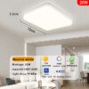 20w-led-luz-neutra-15cm15cm