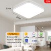 50w-led-luz-branca-33cm33cm
