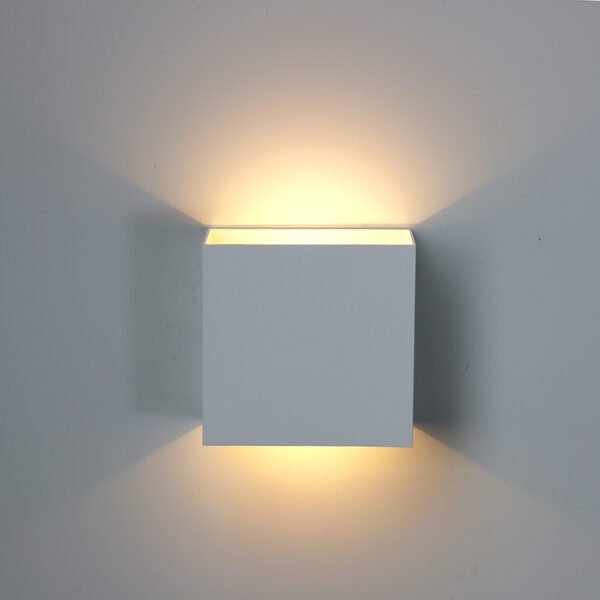 LED-Alum-nio-Wall-Light-Up-and-Down-Wall-Sconce-Sala-Quarto-Al-m-Corredor-Escadas