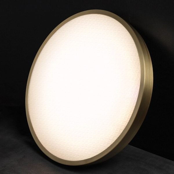 Led-moderno-ultra-fino-cobre-l-mpada-do-teto-minimalista-superf-cie-montado-lumin-ria-redonda