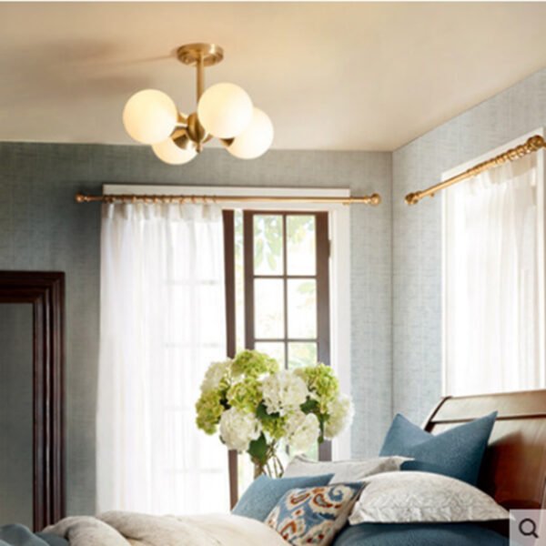 Lumin-ria-de-led-l-mpadas-criativas-n-rdicas-abajur-e27-branco-leite-decora-o-de-1