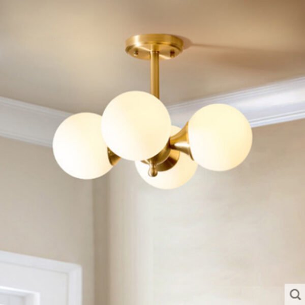Lumin-ria-de-led-l-mpadas-criativas-n-rdicas-abajur-e27-branco-leite-decora-o-de