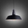 Lumin-ria-pendente-de-ferro-forjado-estilo-retr-industrial-branco-para-decora-o-restaurante-f-brica-1 Pendente industrial ferro forjado