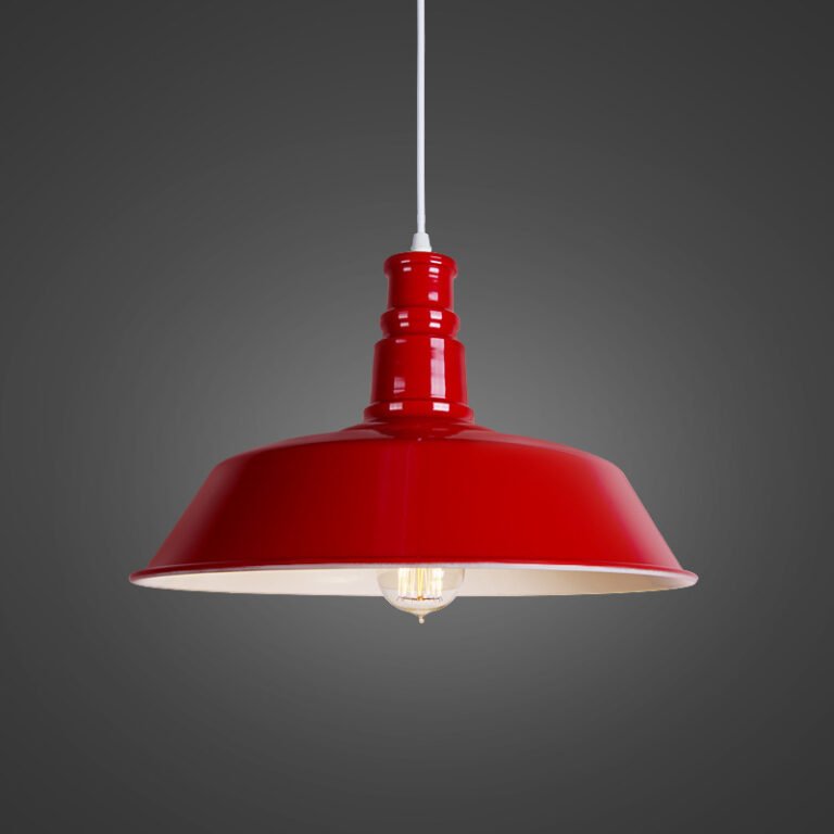 Foto de pendente industrial ferro forjado, pendente de ferro industrial forjado, catálogo Miresa, loja-de-luminárias-São-Paulo.