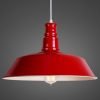 Lumin-ria-pendente-de-ferro-forjado-estilo-retr-industrial-branco-para-decora-o-restaurante-f-brica Pendente industrial ferro forjado