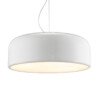 Lumin-ria-pendente-moderna-de-alum-nio-l-mpada-pendente-dia35-48-60cm-preto-e-branco-1 Pendente moderno alumínio branco ou preto