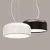 Lumin-ria-pendente-moderna-de-alum-nio-l-mpada-pendente-dia35-48-60cm-preto-e-branco Pendente moderno alumínio branco ou preto