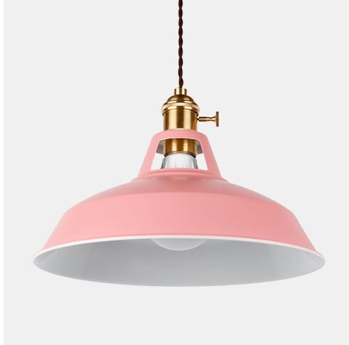 Lumin-ria-pendente-moderna-para-teto-l-mpada-suspensa-colorida-de-loft-ilumina-o-para-casa