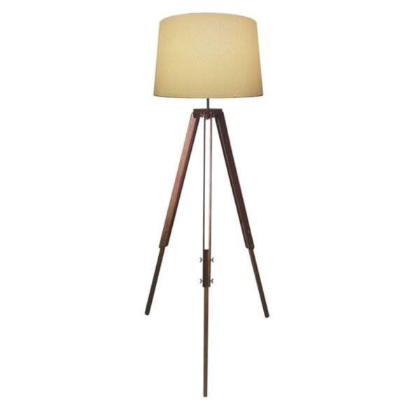 Luminaria-Chao-Tripe-Madeira-Md-2027-C-pula-em-Tecido-30-40x45-Algod-o-Cr-Bivolt