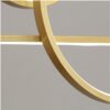 Lustre-LED-Simples-Moderno-Lustre-Regul-vel-Dourado-e-Preto-para-Mesa-Sala-de-Jantar-Cozinha-3 Pendente led barra retangular e argola alumínio