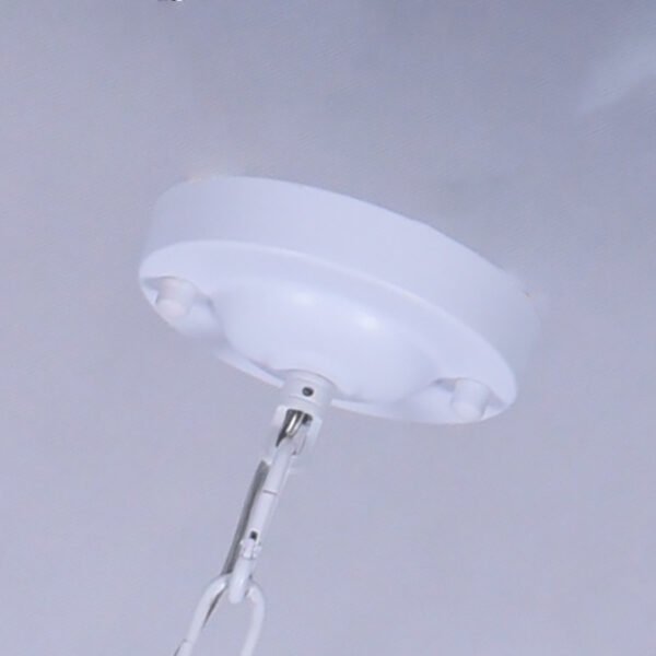 Lustre-de-cristal-coreano-n-rdico-pastoral-rosa-branco-princesa-para-meninas-quarto-sala-de-jantar-1