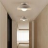 Lustre-de-teto-moderna-l-mpadas-penduradas-para-luzes-ilumina-o-interior-o-lumin-ria-para-1 Plafon redondo cunha moderna