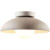 Lustre-de-teto-moderna-l-mpadas-penduradas-para-luzes-ilumina-o-interior-o-lumin-ria-para Plafon redondo cunha moderna