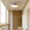 Lustre-de-teto-moderna-l-mpadas-penduradas-para-luzes-ilumina-o-interior-o-lumin-ria-para-2 Plafon redondo cunha moderna