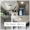 Lustre-de-teto-moderna-l-mpadas-penduradas-para-luzes-ilumina-o-interior-o-lumin-ria-para-3 Plafon redondo cunha moderna