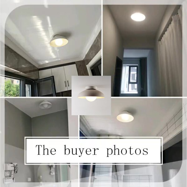 Lustre-de-teto-moderna-l-mpadas-penduradas-para-luzes-ilumina-o-interior-o-lumin-ria-para-3