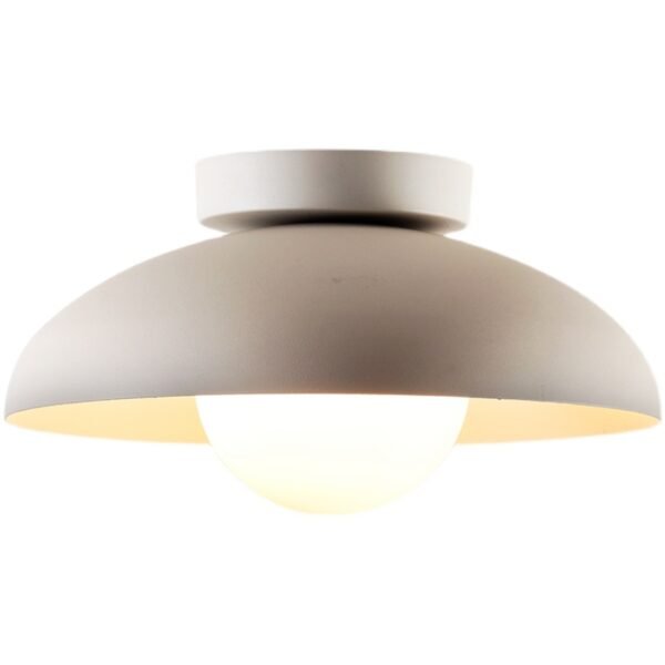 Lustre-de-teto-moderna-l-mpadas-penduradas-para-luzes-ilumina-o-interior-o-lumin-ria-para