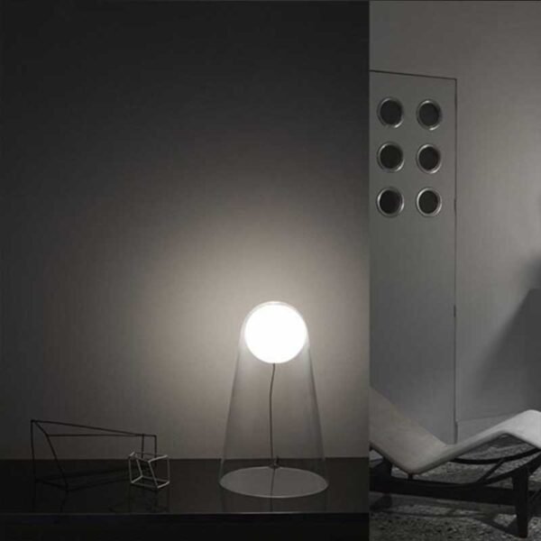 Lustre-moderno-minimalista-estilo-n-rdico-com-cabeceira-pequeno-ilumina-o-criativa-para-sala-de-jantar-1