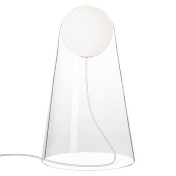 Lustre-moderno-minimalista-estilo-n-rdico-com-cabeceira-pequeno-ilumina-o-criativa-para-sala-de-jantar