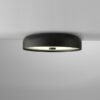 Lustres-alaranjados-modernos-para-a-sala-de-estar-Ilumina-o-de-teto-L-mpadas-decorativas-home-2 Plafon led redondo cunha