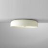 Lustres-alaranjados-modernos-para-a-sala-de-estar-Ilumina-o-de-teto-L-mpadas-decorativas-home-3 Plafon led redondo cunha