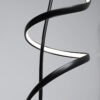 Lustres-modernos-para-sala-de-jantar-Luzes-pendentes-inteligentes-Decora-o-para-sal-o-3 Pendente retangular design orgânico