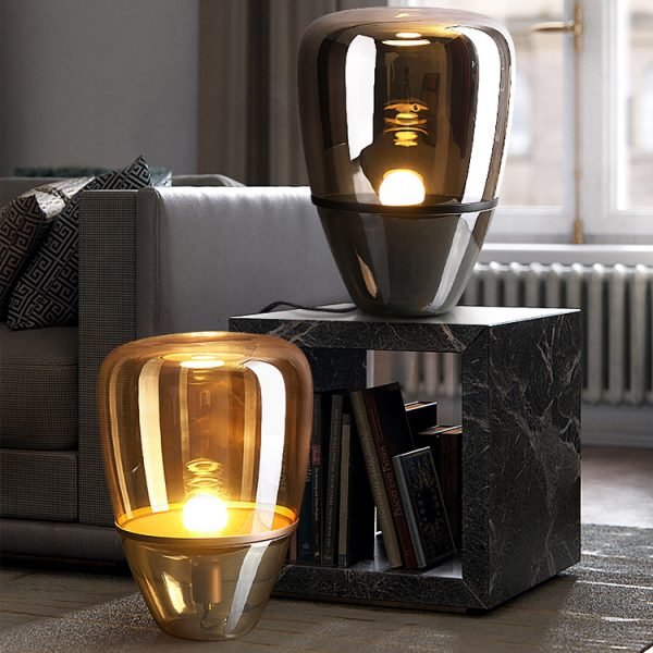 Luz-minimalista-e-moderno-candeeiro-de-mesa-luxo-quarto-l-mpada-cabeceira-personalidade-criativa-sala-estar