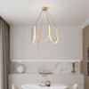 Luzes-LED-Pingente-Moderno-Minimalista-U-Forma-Lustres-Restaurante-Quarto-Luz-de-Luxo-Home-Decor-L-3 Lustre minimalista em forma de U