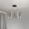 Luzes-LED-Pingente-Moderno-Minimalista-U-Forma-Lustres-Restaurante-Quarto-Luz-de-Luxo-Home-Decor-L-4 Lustre minimalista em forma de U