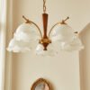 Medieval-do-vintage-sala-de-estar-lustre-quarto-sala-jantar-quente-e-rom-ntico-principal-l-1 Lustre Provençal Design Japonês