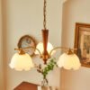 Medieval-do-vintage-sala-de-estar-lustre-quarto-sala-jantar-quente-e-rom-ntico-principal-l-2 Lustre Provençal Design Japonês
