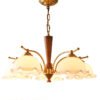 Medieval-do-vintage-sala-de-estar-lustre-quarto-sala-jantar-quente-e-rom-ntico-principal-l-3 Lustre Provençal Design Japonês