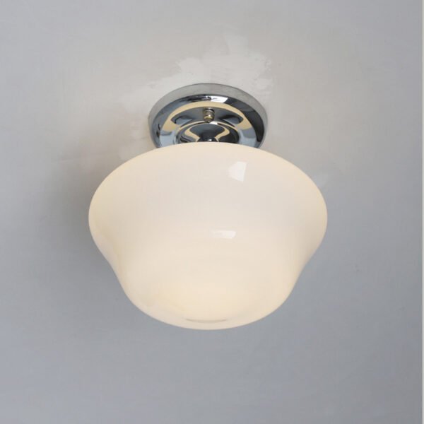 Medieval-varanda-varanda-luzes-de-teto-vidro-bauhaus-simples-quarto-decora-o-l-mpadas-varanda-corredor-1