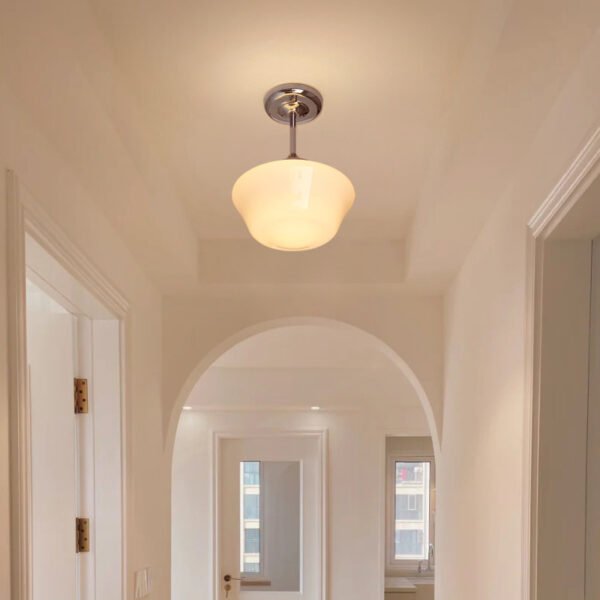 Medieval-varanda-varanda-luzes-de-teto-vidro-bauhaus-simples-quarto-decora-o-l-mpadas-varanda-corredor-3