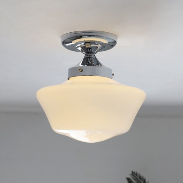 Medieval-varanda-varanda-luzes-de-teto-vidro-bauhaus-simples-quarto-decora-o-l-mpadas-varanda-corredor