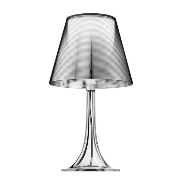 Miss-candeeiro-de-mesa-italiano-criativo-luzes-de-acr-lico-dupla-camada-de-prote-o-para