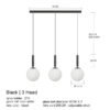 base-retangular-preto-3-bolas