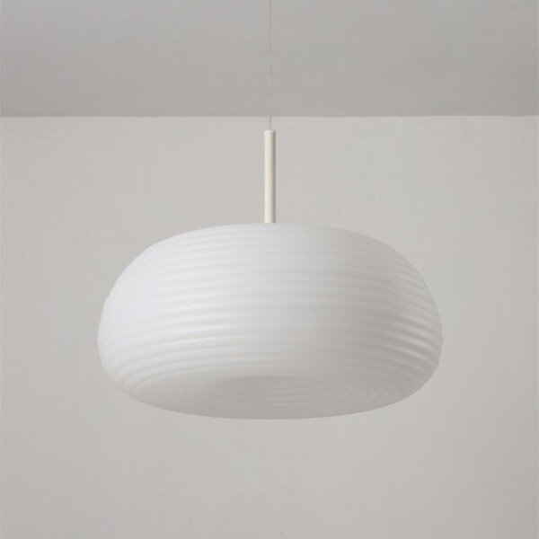 Modern-Minimalista-PE-Teto-Luz-Pingente-Ambientalmente-Amig-vel-LED-Decora-o-Interior-L-mpada-para-1