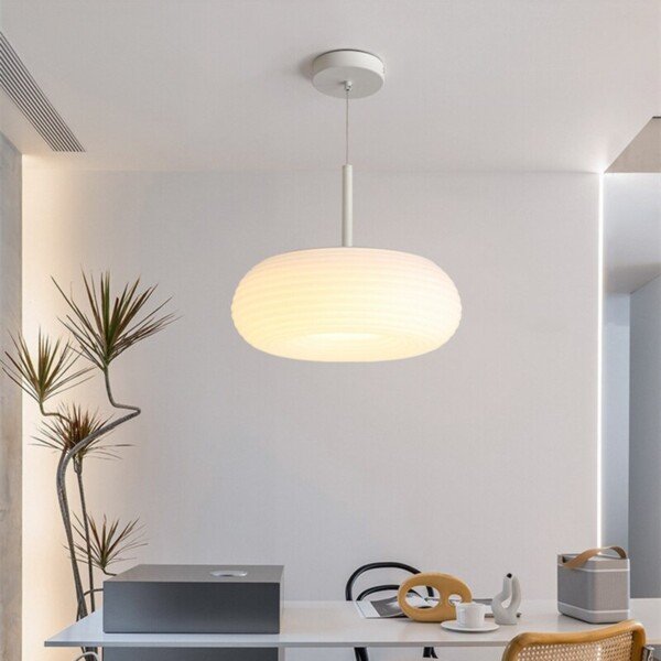 Modern-Minimalista-PE-Teto-Luz-Pingente-Ambientalmente-Amig-vel-LED-Decora-o-Interior-L-mpada-para-2