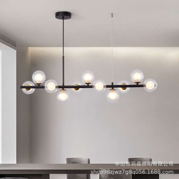 Moderna-longa-sala-de-jantar-lustres-bola-vidro-abajur-luz-sobre-a-mesa-cozinha-escrit-rio-1