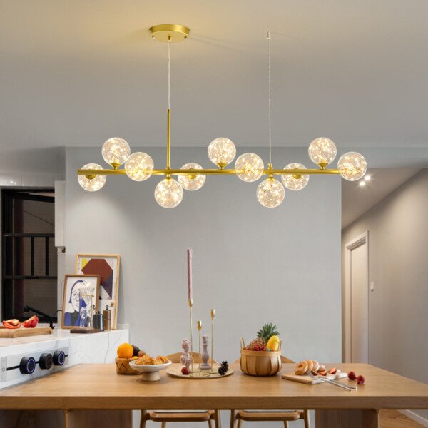 Moderna-longa-sala-de-jantar-lustres-bola-vidro-abajur-luz-sobre-a-mesa-cozinha-escrit-rio-2