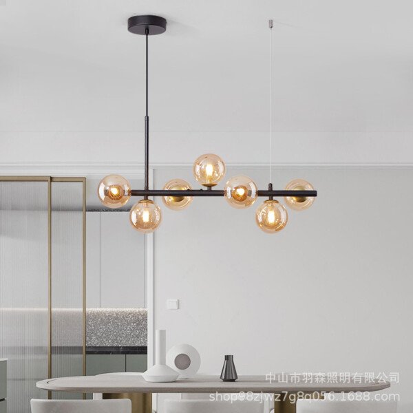 Moderna-longa-sala-de-jantar-lustres-bola-vidro-abajur-luz-sobre-a-mesa-cozinha-escrit-rio-3