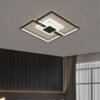 Moderno-candeeiro-LED-Simples-Sala-de-estar-Lustre-Quarto-interior-Estudo-e-Sala-de-Jantar-L-1 luminária sobrepor contemporâneo minimalista de led